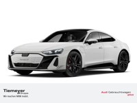 Audi e-tron GT 2025 occasion