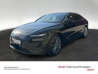 Audi A6 e-tron 2025 occasion