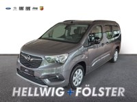 Opel Combo Life 2025 occasion