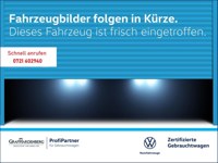 Volkswagen T7 andere 2025 occasion