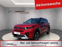 Citroën C3 Aircross 2025 occasion