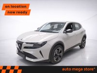 Alfa Romeo Junior 2025 occasion