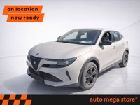 Alfa Romeo Junior 2025 occasion