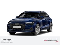 Audi A3 2025 occasion