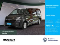 Volkswagen T7 Caravelle 2025 occasion