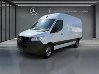 Mercedes-Benz eSprinter 2025 occasion