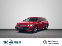 Volkswagen Passat Variant 2025 occasion