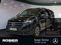 Mercedes-Benz eVito 2025 occasion