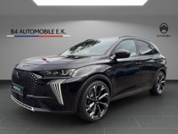 DS Automobiles DS7 (Crossback) 2025 occasion