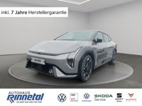 Kia EV4 2025 occasion