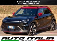 Smart Andere 2025 occasion