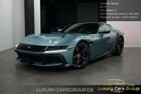 Ferrari 12Cilindri 2025 occasion