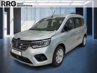 Renault Kangoo E-TECH 2025 occasion