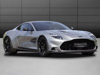 Aston Martin Vanquish 2025 occasion