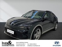 Genesis GV60 2025 occasion
