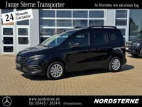 Mercedes-Benz T-Klasse 2025 occasion