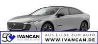 Mazda 6e 2025 occasion