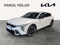 Kia K4 2025 occasion