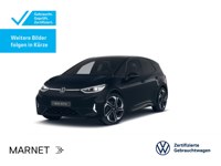 Volkswagen ID.3 2025 occasion