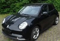 ORA Andere 2025 occasion
