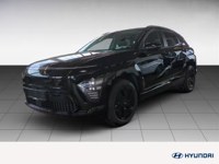Hyundai KONA Elektro 2025 occasion