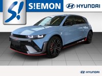 Hyundai IONIQ 5 2025 occasion