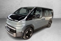 Kia PV5 2025 occasion