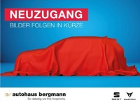 Seat Ateca 2025 occasion