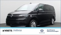 Volkswagen LT 2025 occasion