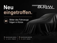 Kia EV4 2025 occasion