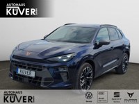 Cupra Terramar 2025 occasion