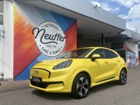 Ford Puma Gen-E 2025 occasion