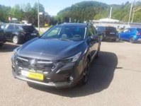 Subaru Crosstrek 2025 occasion