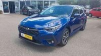 Subaru Impreza 2025 occasion