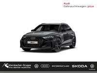 Audi RS3 2025 occasion