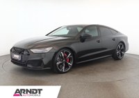 Audi S7 2025 occasion