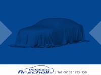 Nissan Interstar 2025 occasion