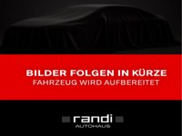 Dacia Duster 2025 occasion
