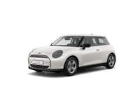 MINI John Cooper Works 2025 occasion