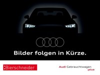 Audi S5 2025 occasion