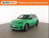 Renault R 5 2025 occasion