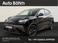 BYD DOLPHIN 2025 occasion
