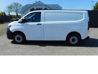 Volkswagen T7 Transporter 2025 occasion