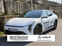 Kia EV4 2025 occasion