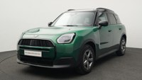 MINI Countryman D (Cooper) 2025 occasion