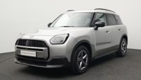 MINI Countryman D (Cooper) 2025 occasion