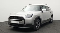 MINI Countryman D (Cooper) 2025 occasion