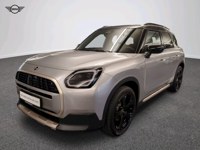 MINI Countryman D (Cooper) 2025 occasion