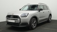 MINI Countryman D (Cooper) 2025 occasion