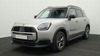 MINI Countryman D (Cooper) 2025 occasion